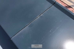 Attika-u.-Regenwasserrohre_25.06.19_9-w1280-h960