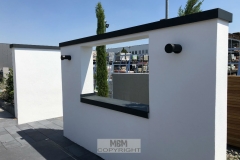 Baumarkt_Maeusel_24.07.18_19-w1024-h768