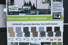 Baumarkt_Maeusel_24.07.18_24-w1024-h768