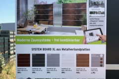 Baumarkt_Maeusel_24.07.18_25-w1024-h768