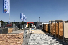 Baumarkt_Maeusel_24.07.18_26-w1024-h768