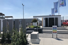 Baumarkt_Maeusel_24.07.18_31-w1024-h768