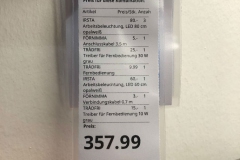 Besuch_Ikea_02.08.19