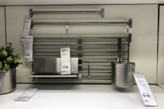 Besuch_Ikea_02.08.190