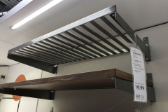 Besuch_Ikea_02.08.19