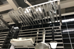 Besuch_Ikea_02.08.19