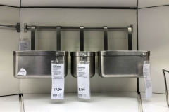 Besuch_Ikea_02.08.19