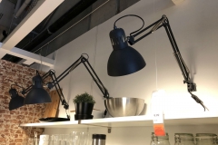 Besuch_Ikea_02.08.19