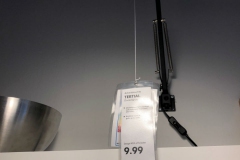 Besuch_Ikea_02.08.19