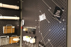 Besuch_Ikea_02.08.19