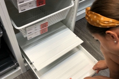 Besuch_Ikea_02.08.19