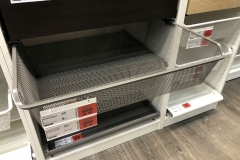 Besuch_Ikea_02.08.19