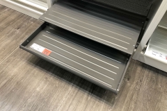 Besuch_Ikea_02.08.19