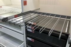 Besuch_Ikea_02.08.19