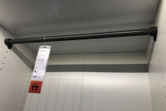 Besuch_Ikea_02.08.19