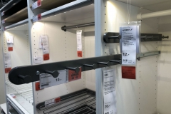 Besuch_Ikea_02.08.19