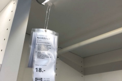 Besuch_Ikea_02.08.19