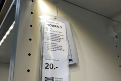 Besuch_Ikea_02.08.19