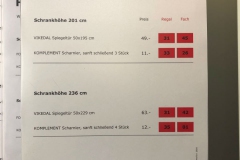 Besuch_Ikea_02.08.19