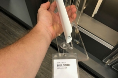 Besuch_Ikea_02.08.19