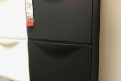 Besuch_Ikea_02.08.19