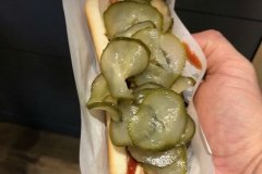 Besuch_Ikea_02.08.19