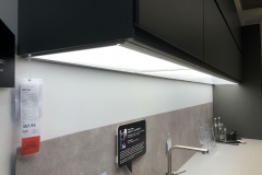 Besuch_Ikea_02.08.19