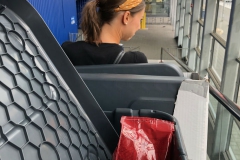 Besuch_Ikea_02.08.19