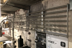 Besuch_Ikea_02.08.19