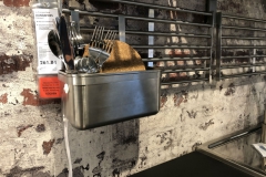 Besuch_Ikea_02.08.19