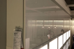 Besuch Ikea_FFM_05.03.2019