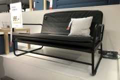 Besuch Ikea_FFM_05.03.2019