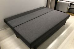 IMG_4535-w1280-h960Besuch Ikea_FFM_05.03.2019