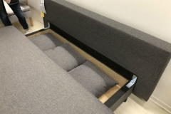 Besuch Ikea_FFM_05.03.2019