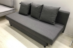 Besuch Ikea_FFM_05.03.2019