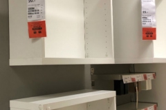 Besuch Ikea_FFM_05.03.2019