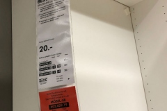 Besuch Ikea_FFM_05.03.2019