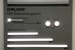 Besuch Ikea_FFM_05.03.2019