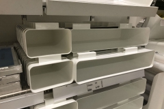 Besuch Ikea_FFM_05.03.2019