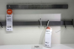 Besuch Ikea_FFM_05.03.2019