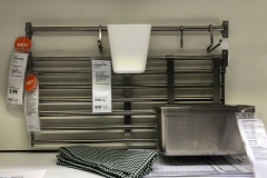 Besuch Ikea_FFM_05.03.2019