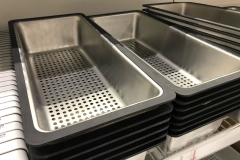 Besuch Ikea_FFM_05.03.2019