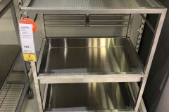 Besuch Ikea_FFM_05.03.2019