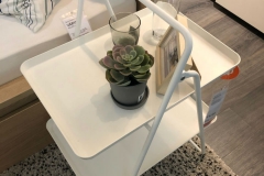 Besuch Ikea_FFM_05.03.2019