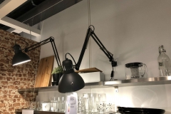 Besuch Ikea_FFM_05.03.2019