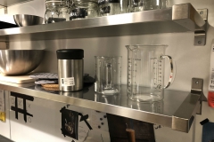 Besuch Ikea_FFM_05.03.2019