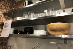 Besuch Ikea_FFM_05.03.2019