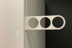 Besuch Ikea_FFM_05.03.2019