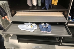 Besuch Ikea_FFM_05.03.2019