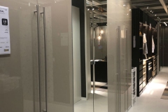 Besuch Ikea_FFM_05.03.2019